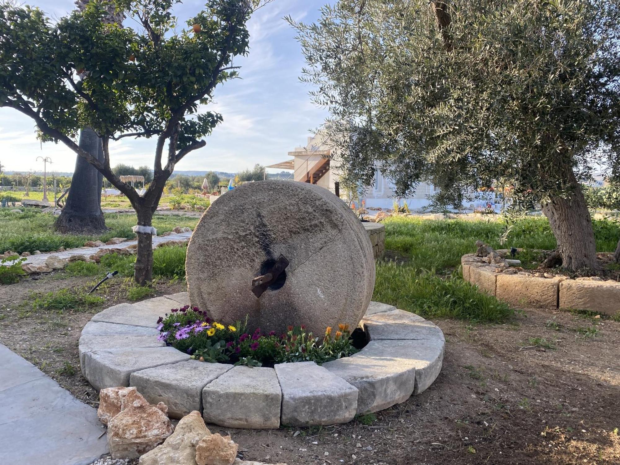 Casapiuholidaysicilia-Adults Only Noto Exterior photo