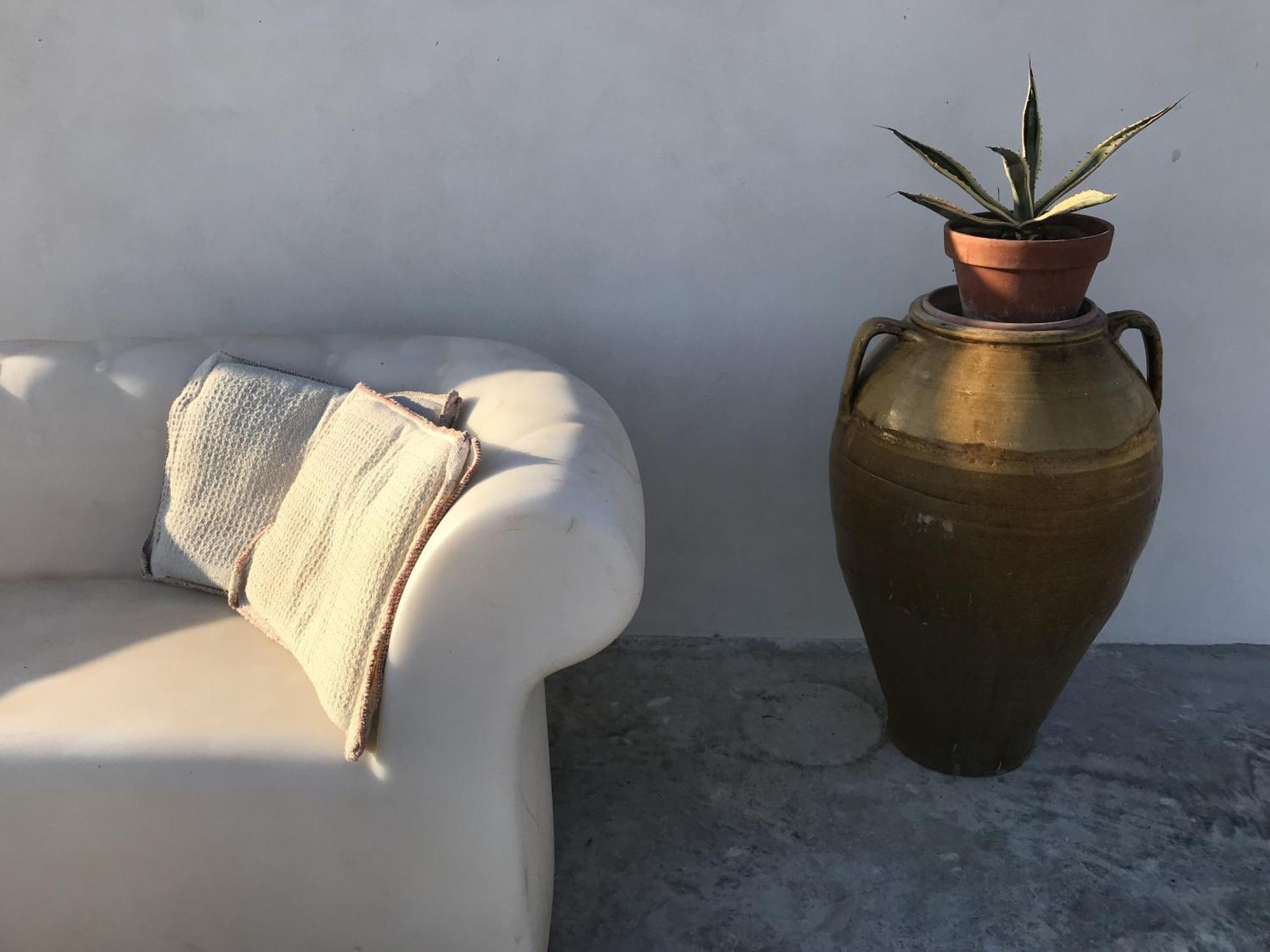 Casapiuholidaysicilia-Adults Only Noto Exterior photo