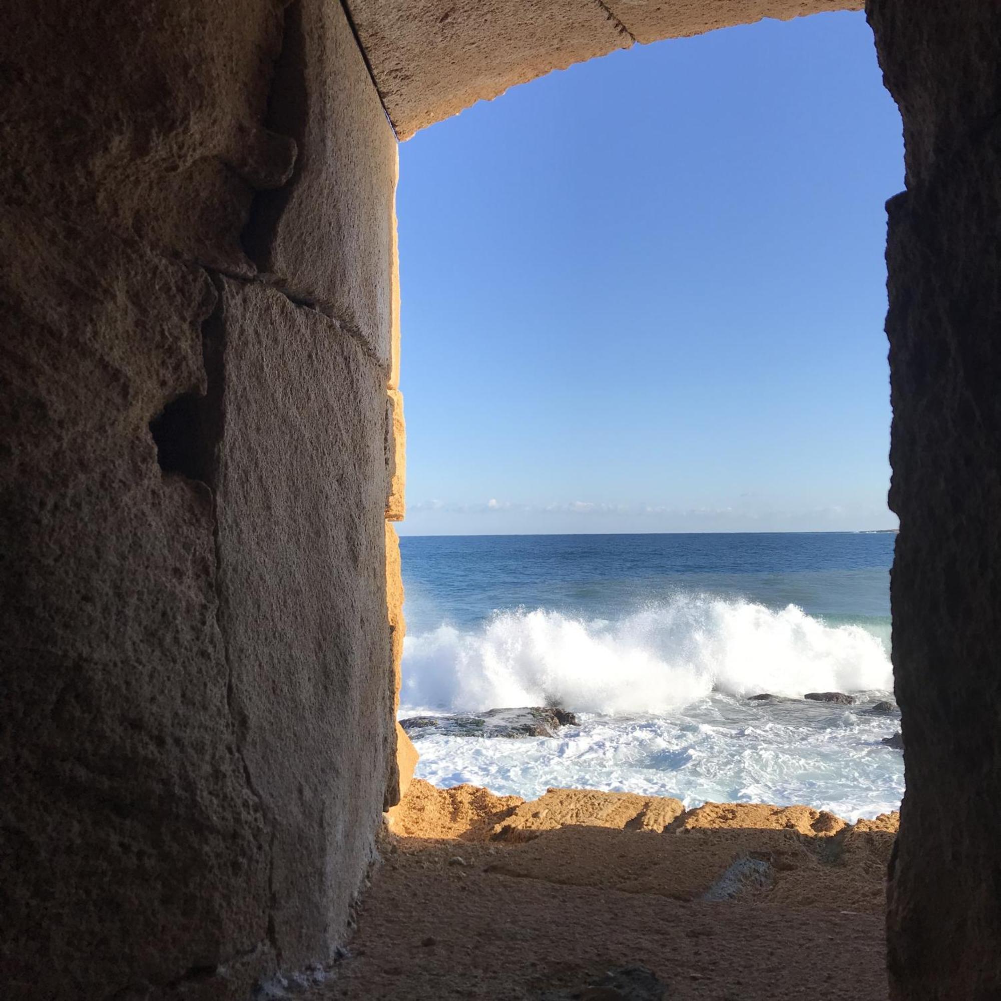 Casapiuholidaysicilia-Adults Only Noto Exterior photo
