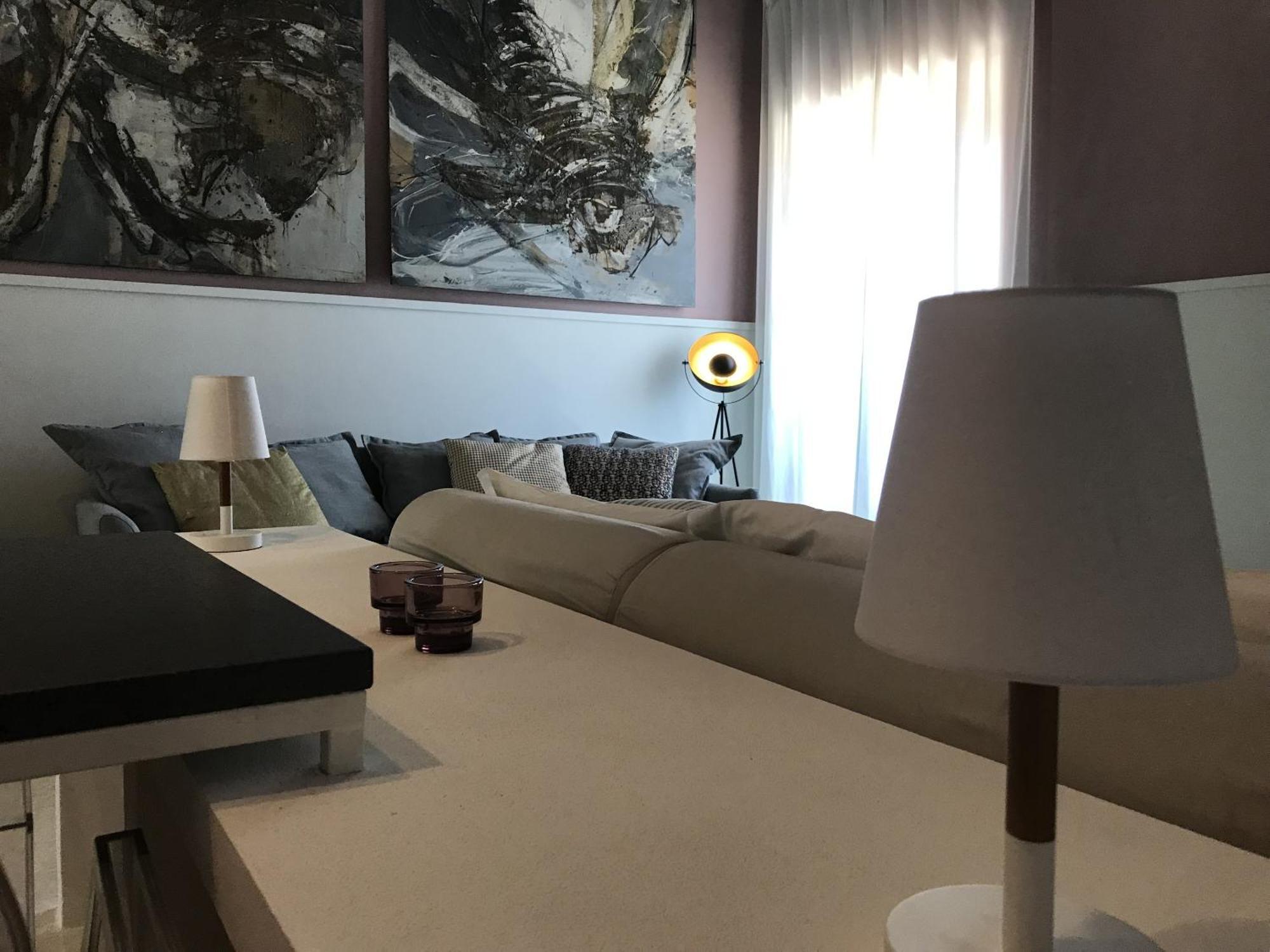 Casapiuholidaysicilia-Adults Only Noto Room photo