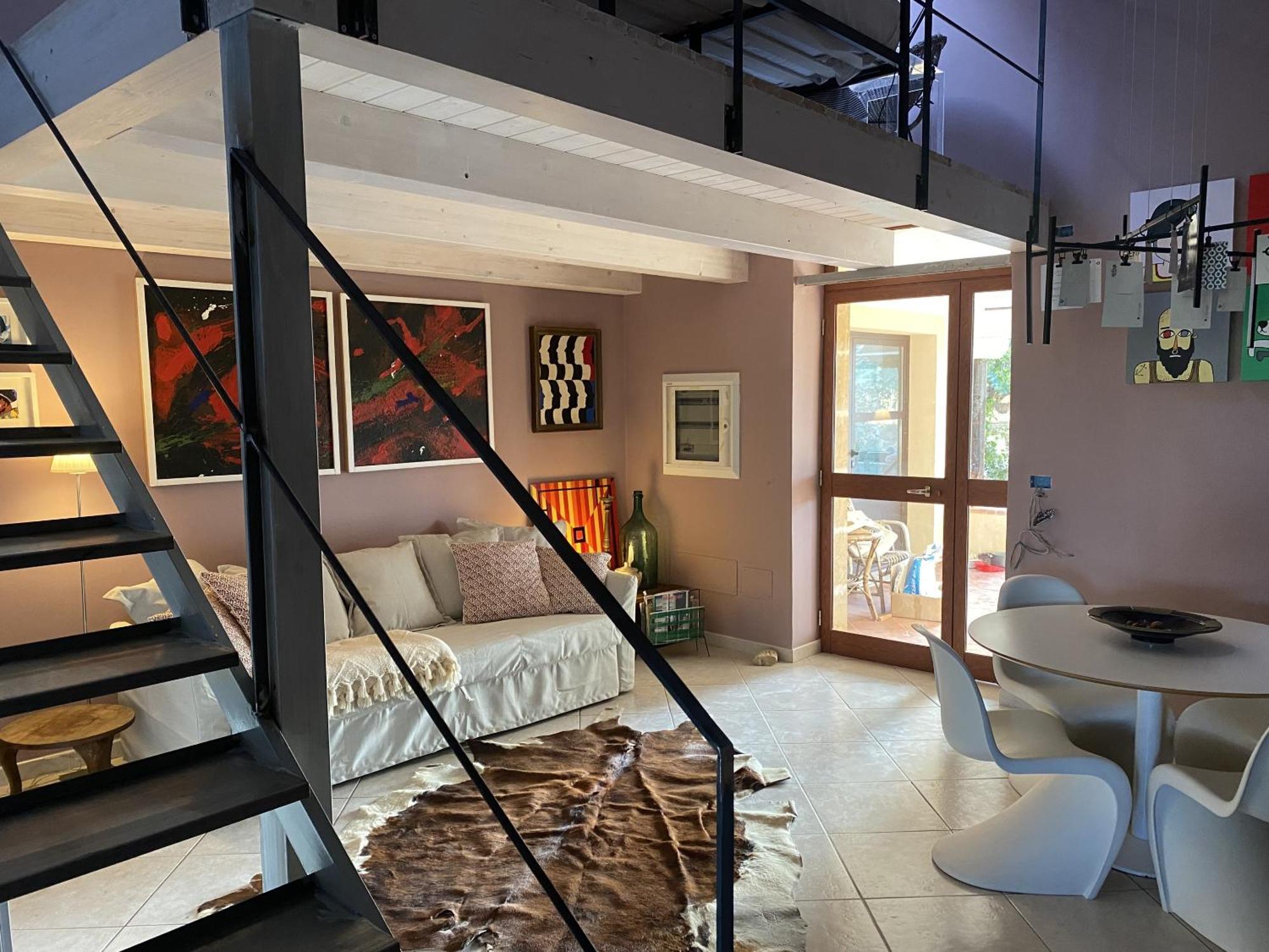Casapiuholidaysicilia-Adults Only Noto Exterior photo