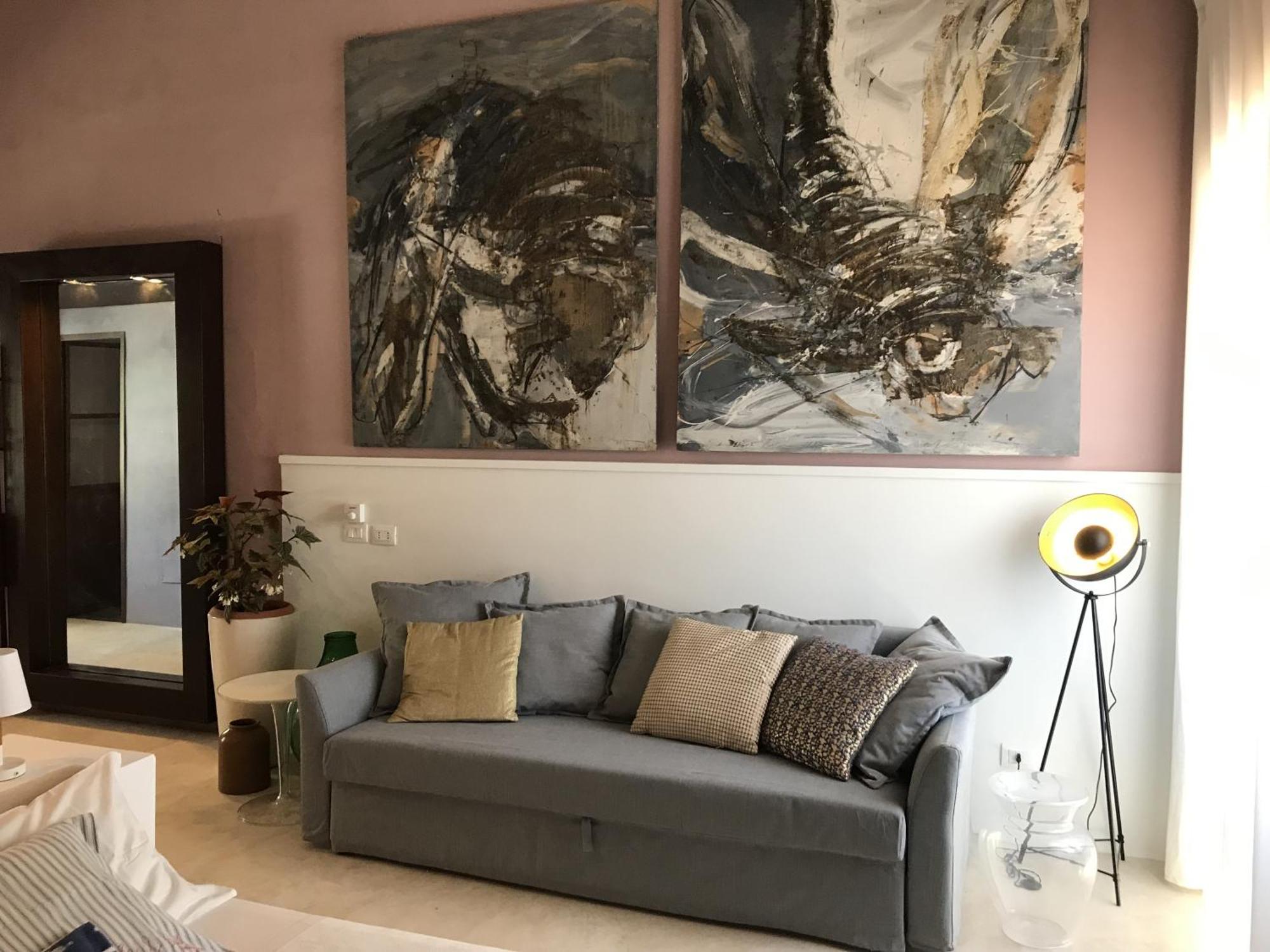 Casapiuholidaysicilia-Adults Only Noto Exterior photo