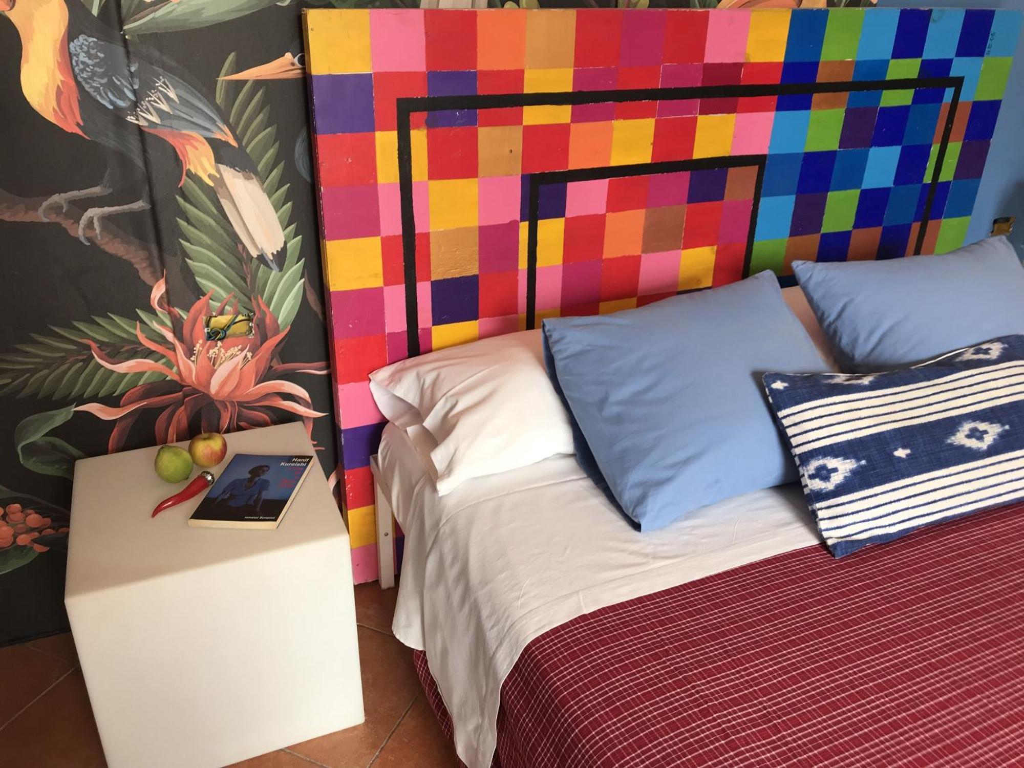 Casapiuholidaysicilia-Adults Only Noto Exterior photo